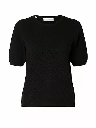 SELECTED FEMME | Pullover SLFHELEN | 